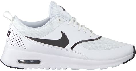 nike wit maat 33|Nike Schoenen Maat 33 online kopen .